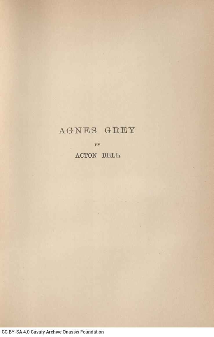 21 x 14 εκ. 6 σ. χ.α. + [LXII] σ. + 557 σ. + 5 σ. χ.α., όπου στο verso του φ. 1 χειρόγραφη υ�